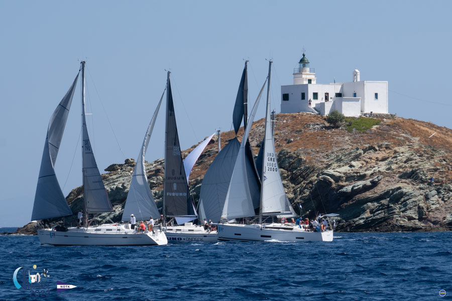 kea-paros-24