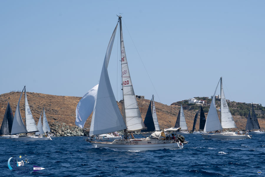 kea-paros-25