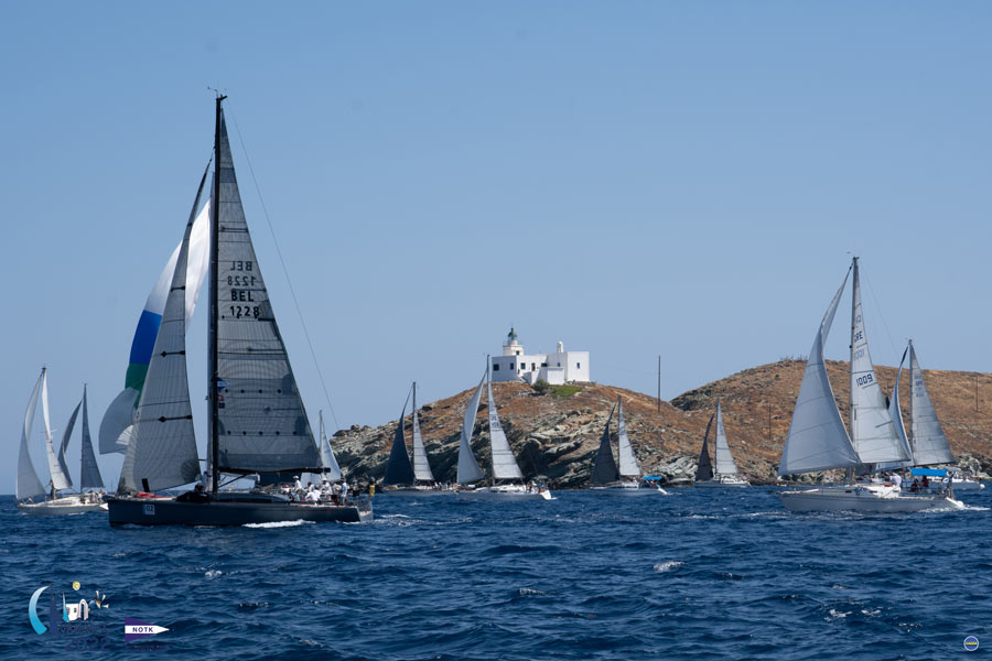 kea-paros-26