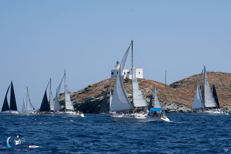 kea-paros-27