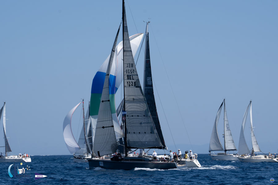 kea-paros-28