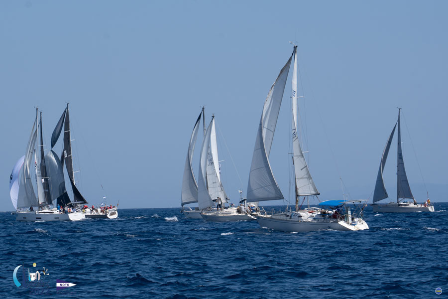 kea-paros-29