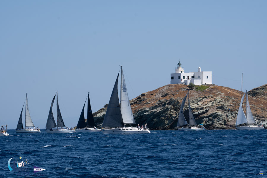 kea-paros-30