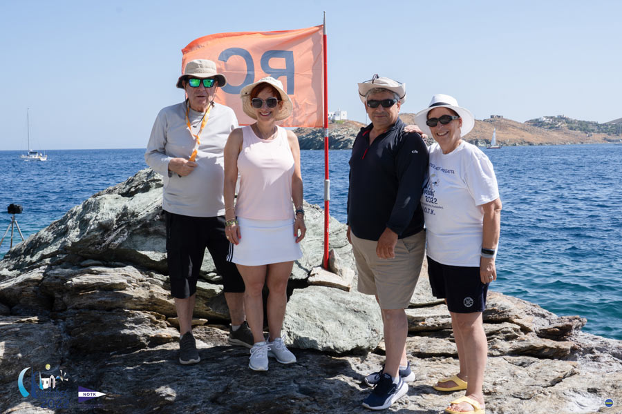 kea-paros-31