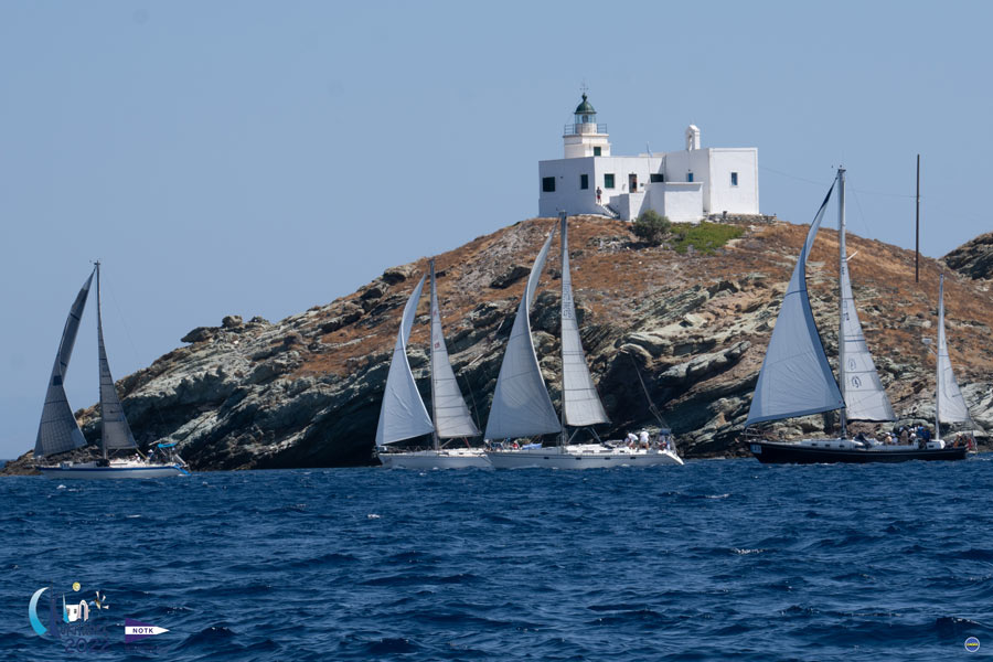 kea-paros-32
