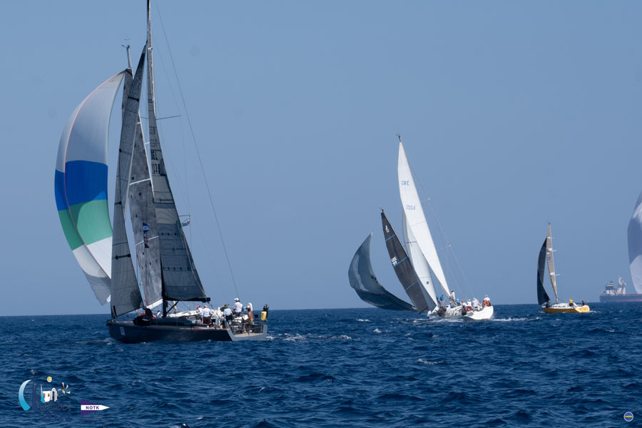 kea-paros-33