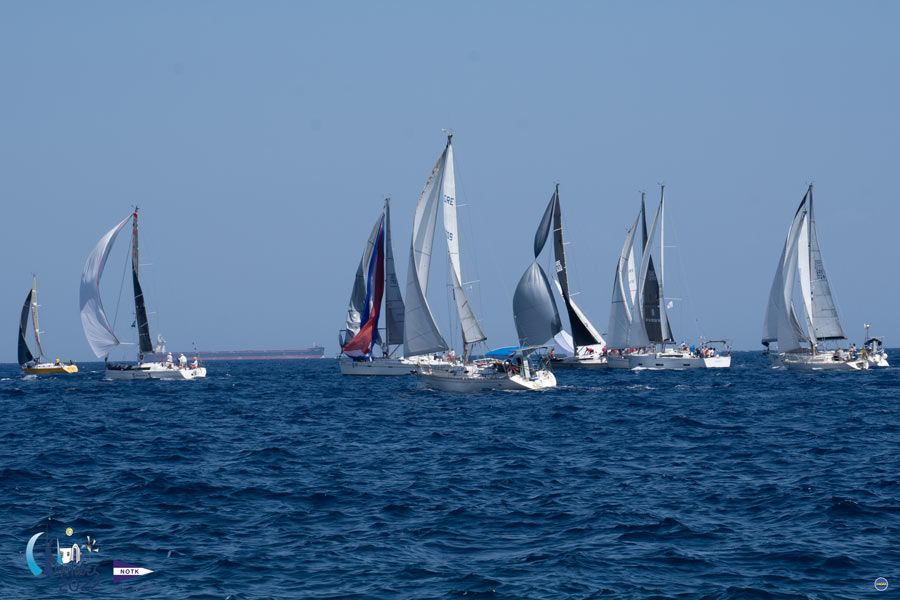 kea-paros-34