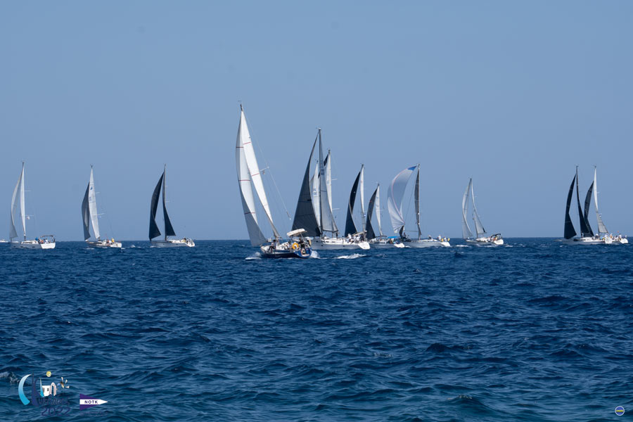 kea-paros-35