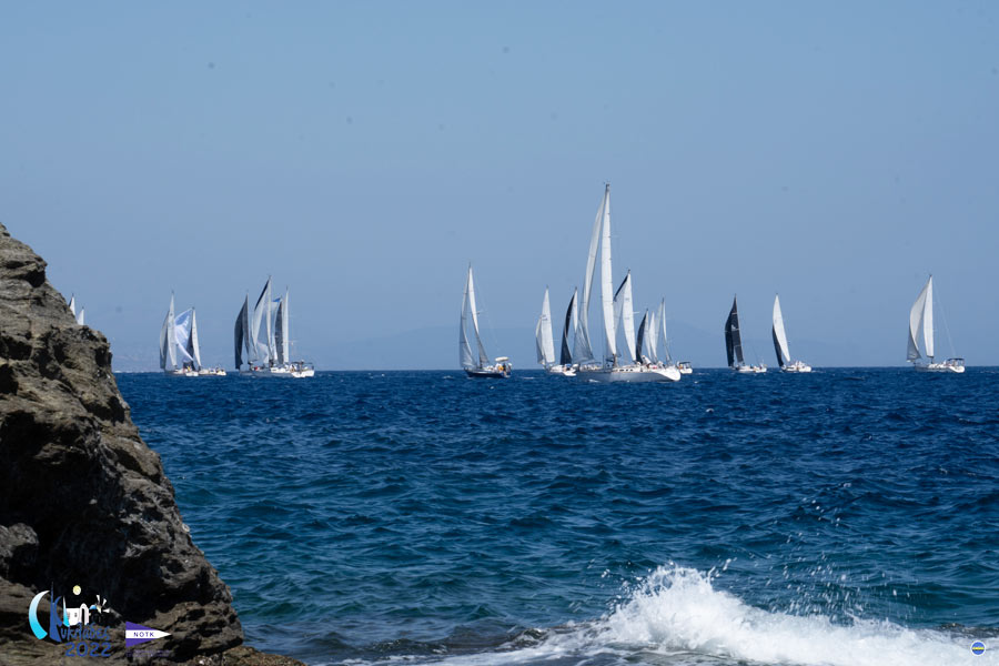 kea-paros-36