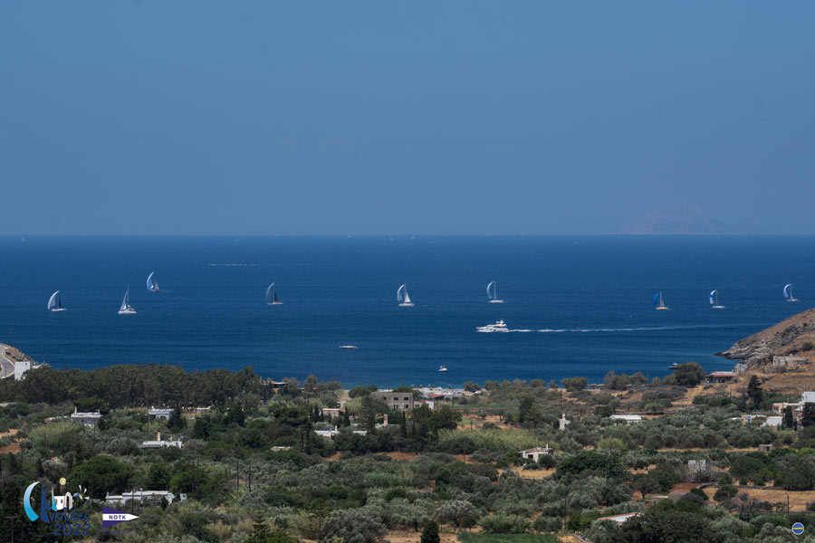 kea-paros-37