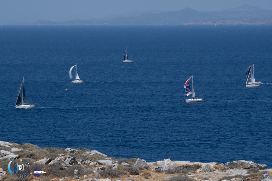 kea-paros-38