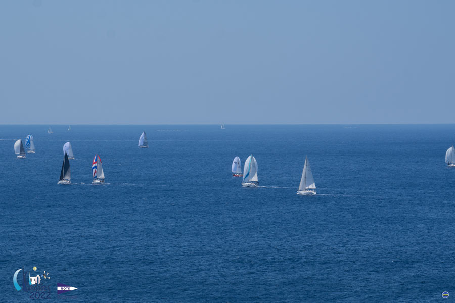 kea-paros-40