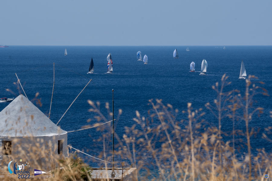 kea-paros-41