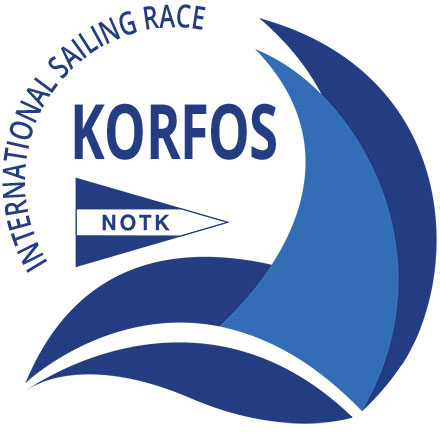 Korfos Race