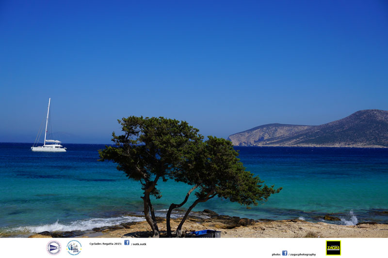 koufonisi-08