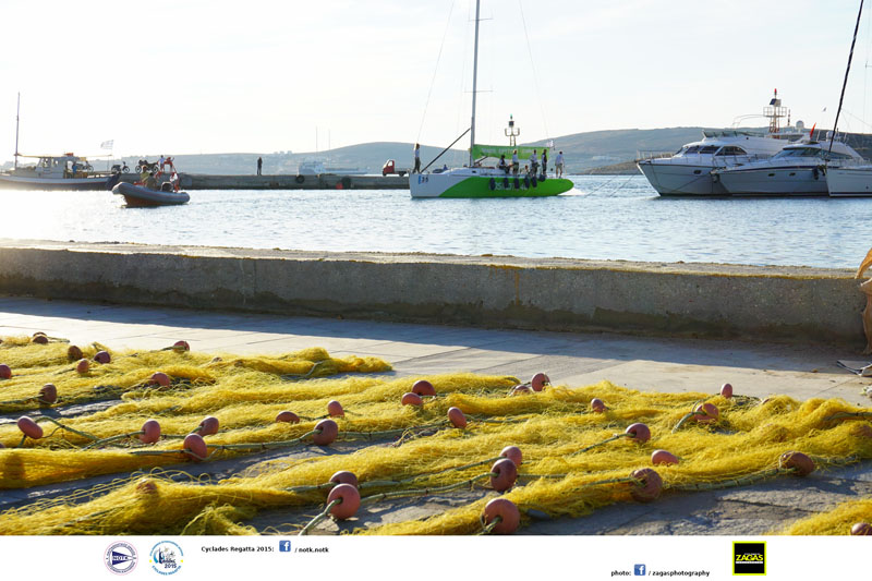 paros-01