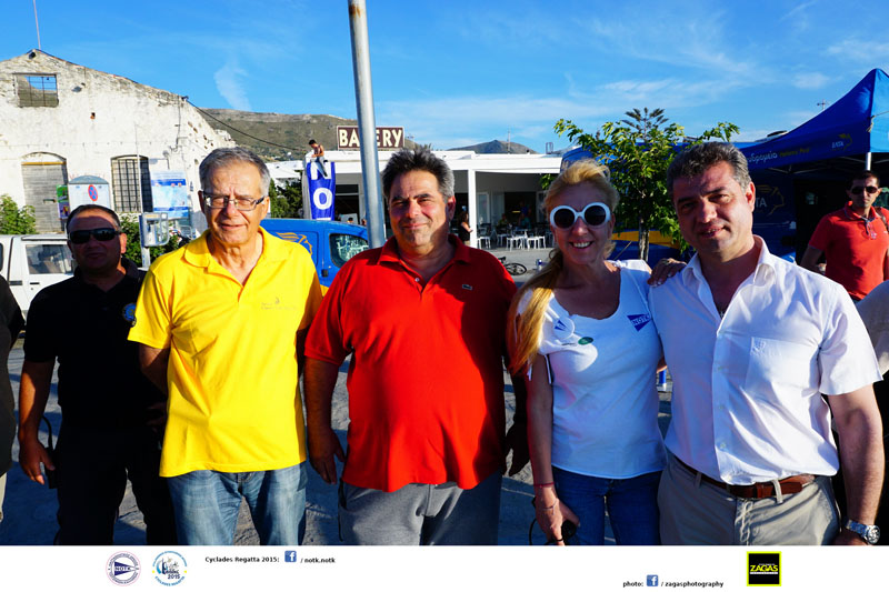 paros-07