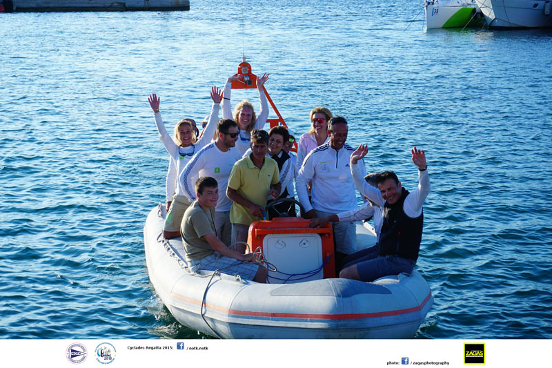 paros-08