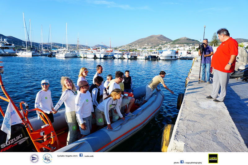 paros-09