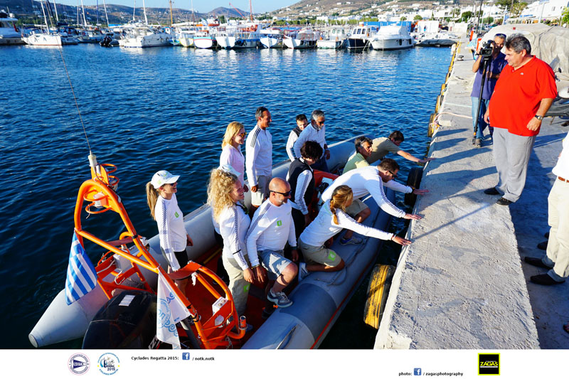 paros-10