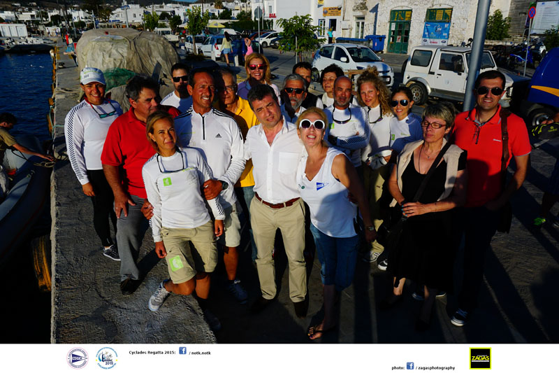 paros-11