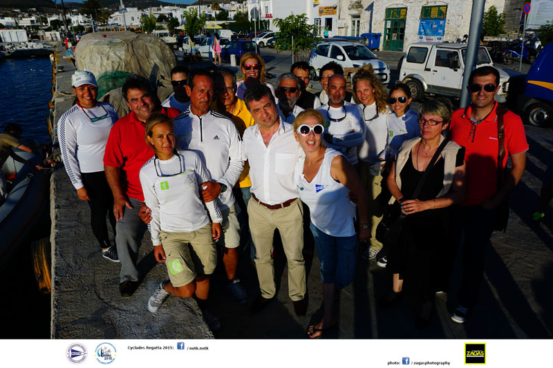 paros-12