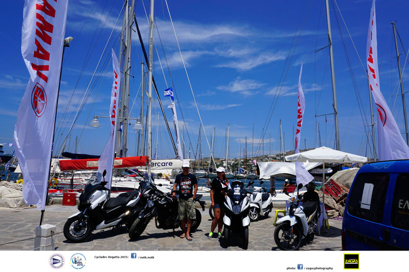 paros-22