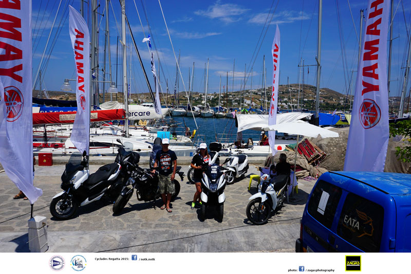 paros-23