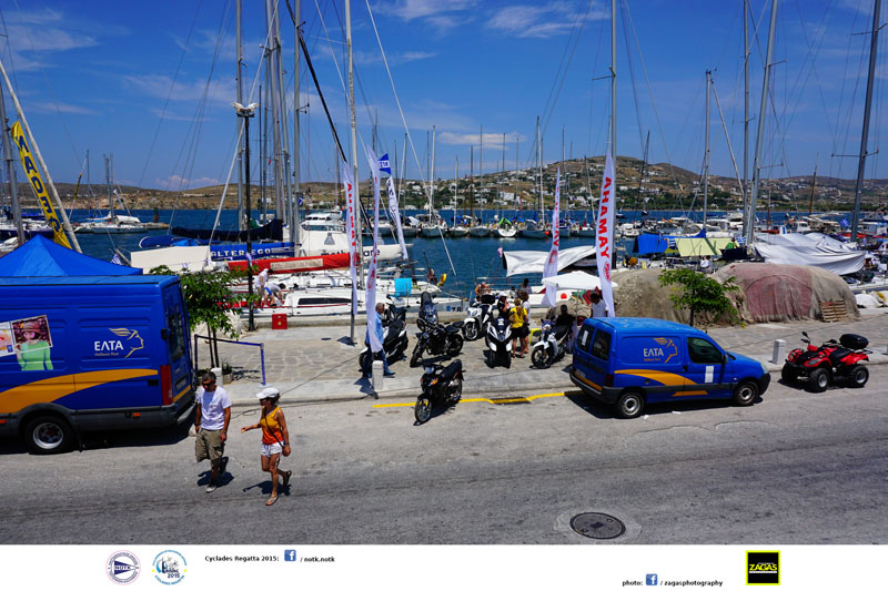 paros-24