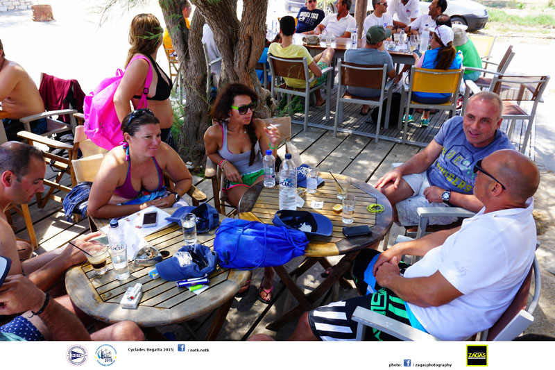 paros-27