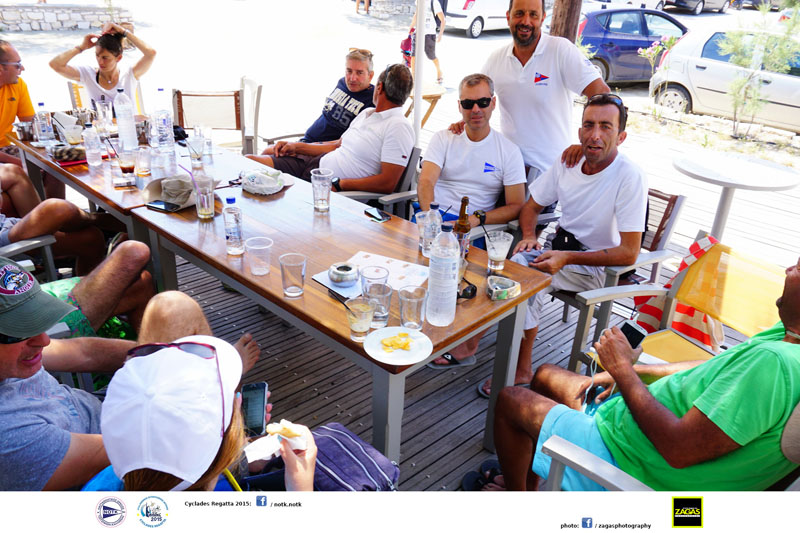 paros-28
