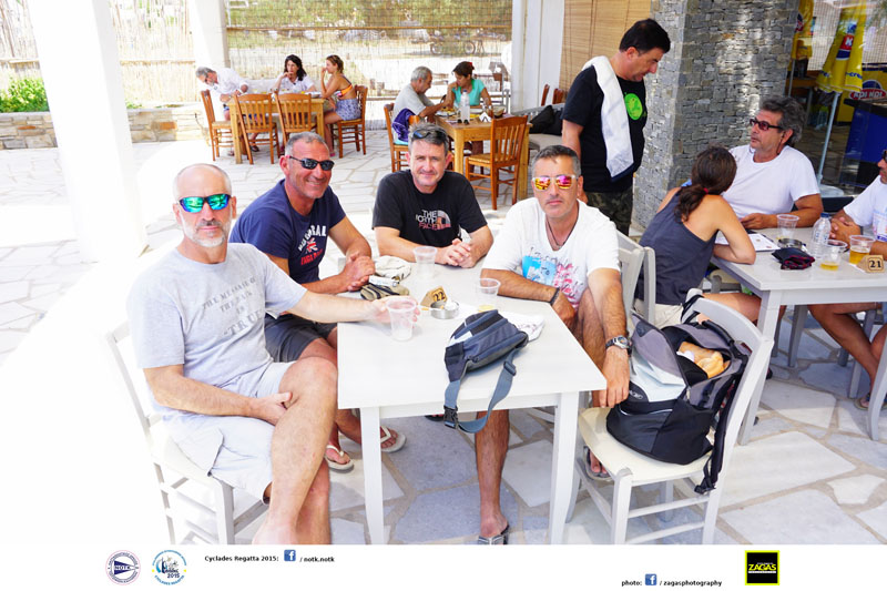 paros-29