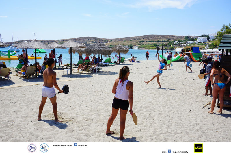 paros-30