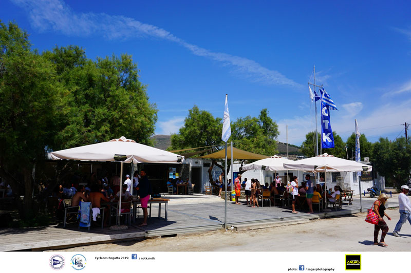 paros-31