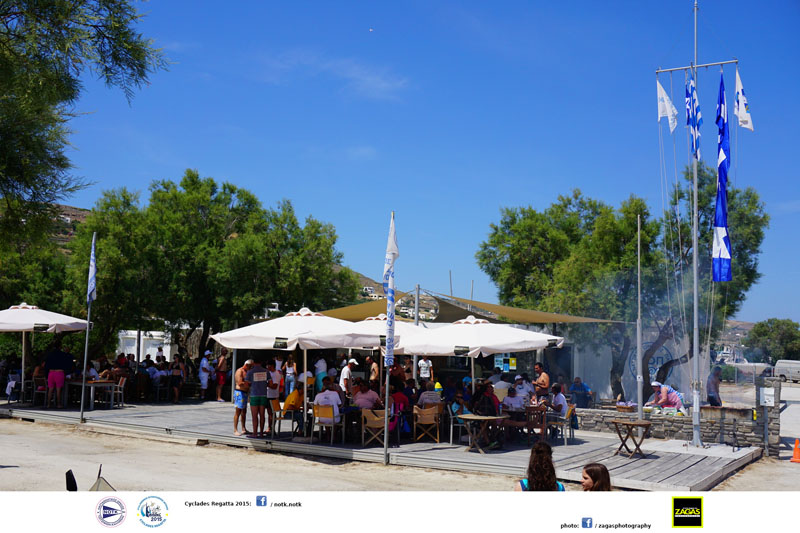 paros-32