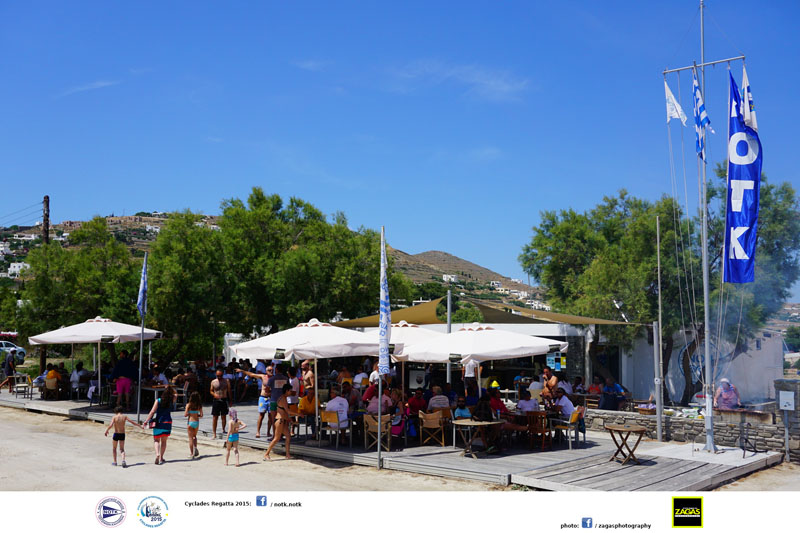 paros-33