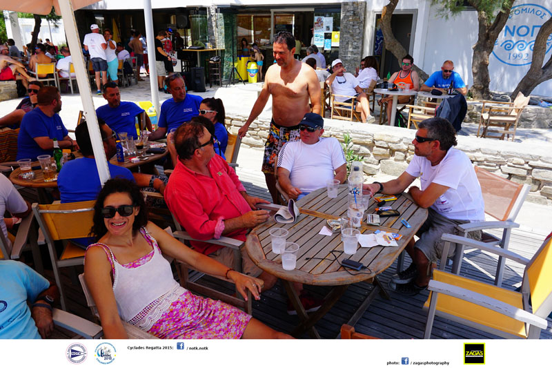 paros-34