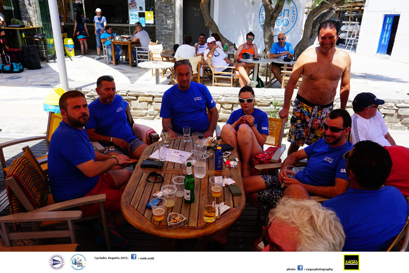 paros-35