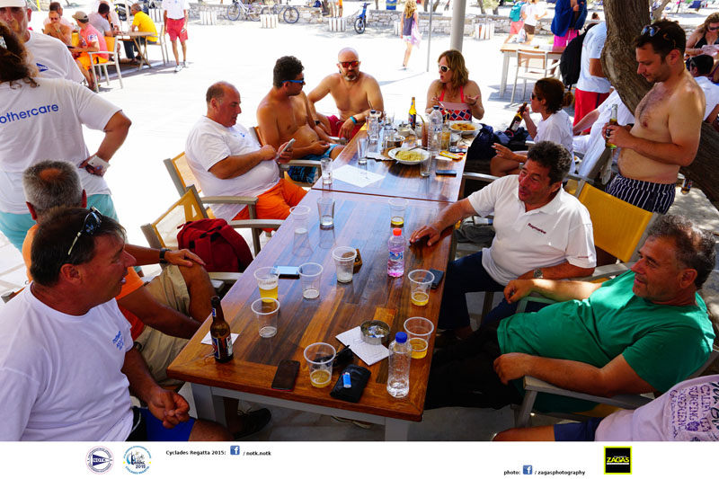paros-36