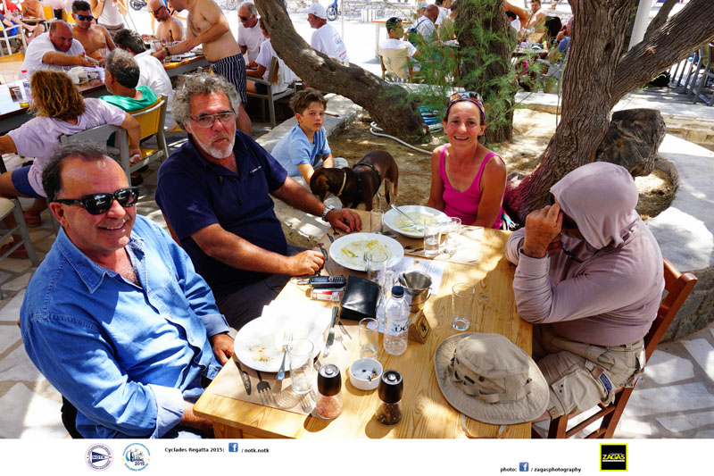 paros-37