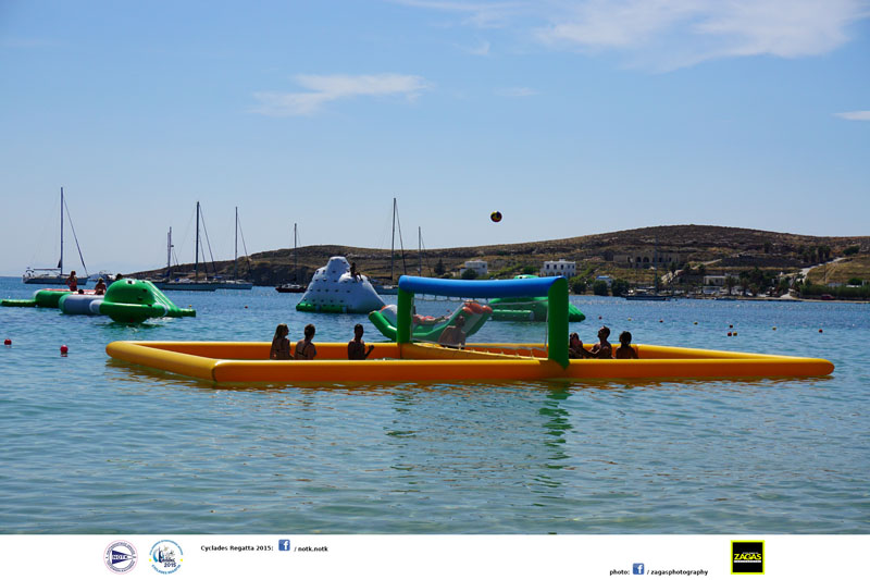 paros-38