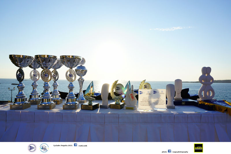 paros-40