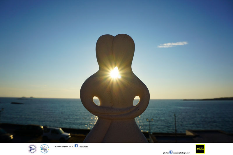 paros-41