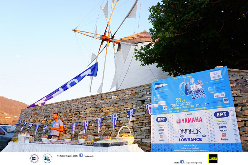 paros-44
