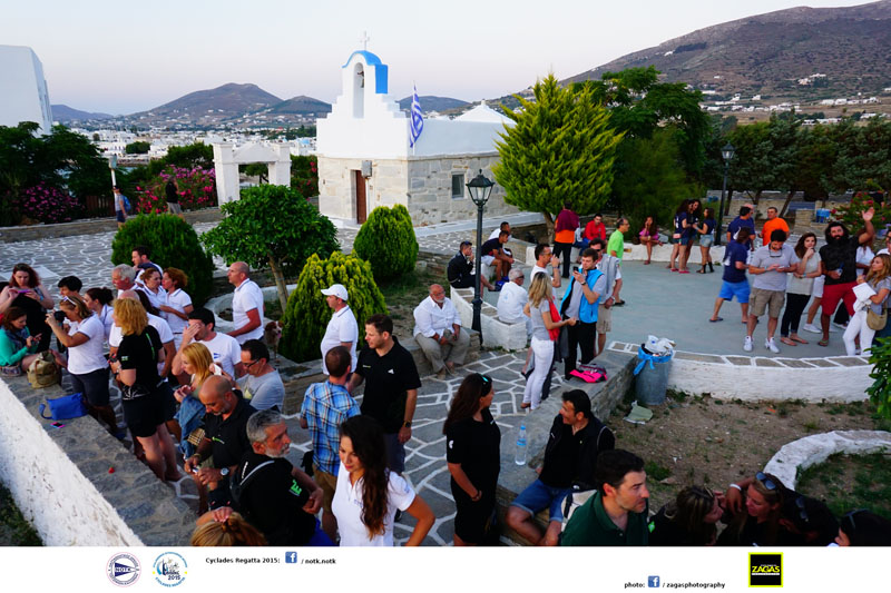 paros-48