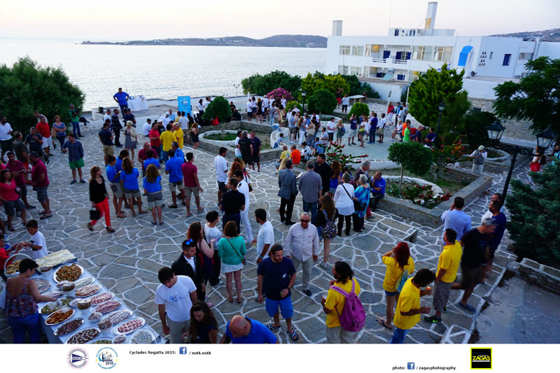 paros-49