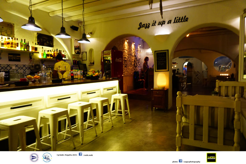 paros-51