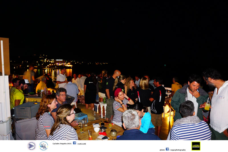paros-52