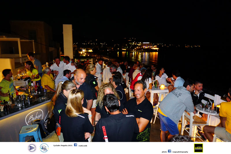 paros-53