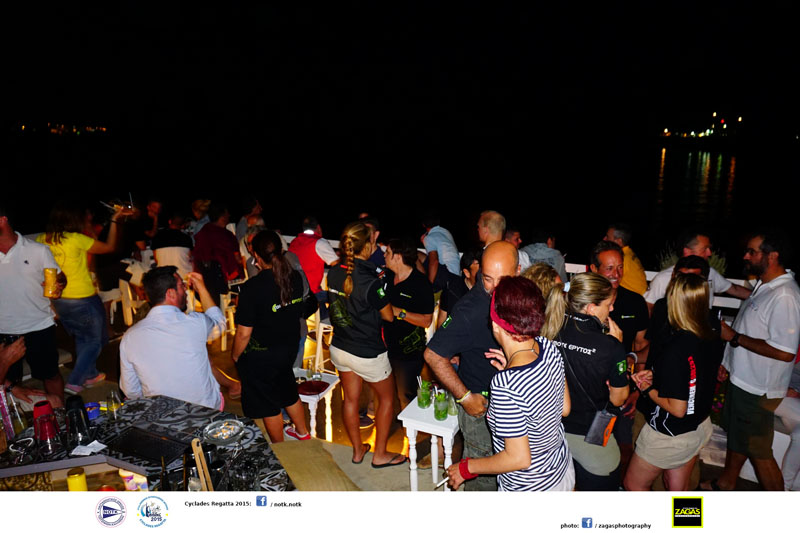 paros-54